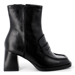 TAMARIS 25311<br>Noir