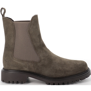 TAMARIS 25427<br>Vert