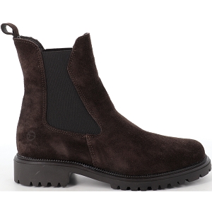 TAMARIS 25427<br>Marron