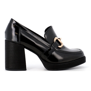 MARCO TOZZI MAROST 24408 Noir 