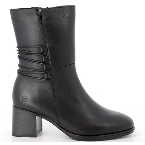 REMONTE D0V71<br>Noir