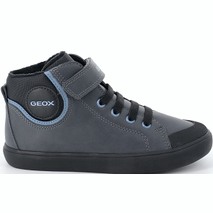 GEOX GISLI BOY B461NC<br>Marine