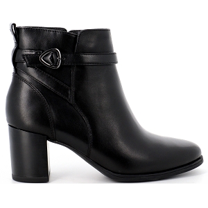 TAMARIS 25373<br>Noir