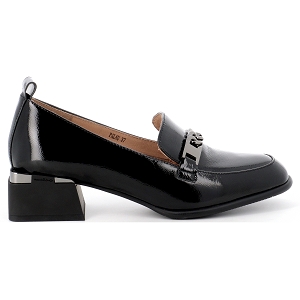 METAMORF OSE PALAU<br>Noir