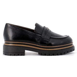 METAMORF OSE PARBAYSE Noir 