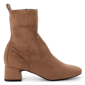 UNISA LEMICO<br>Camel