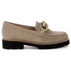 GABOR GABOC 240 Beige 