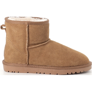 KELARA K61301<br>Camel