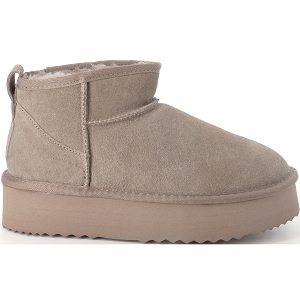 KELARA K41209<br>Taupe