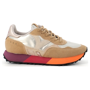 VICTORIA 1144103<br>Doré