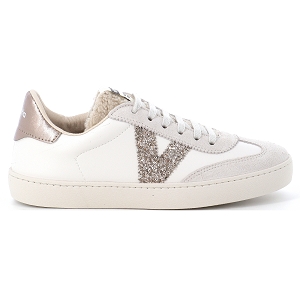VICTORIA 126185<br>Blanc