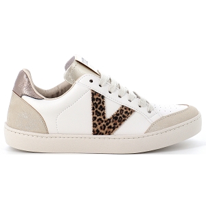 VICTORIA 126182<br>Blanc