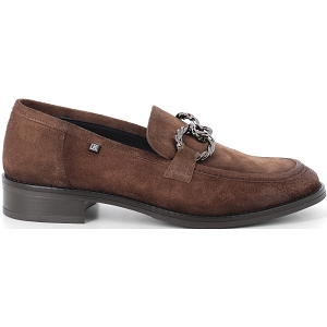 DORKING DORCASI 9117 Camel 