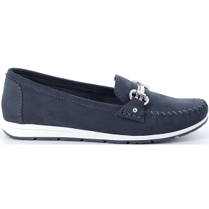 MARCO TOZZI 24601<br>Marine