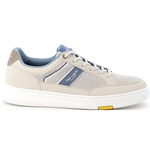 TEDDY SMITH 78065<br>Beige