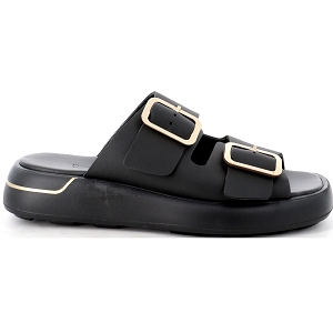 METAMORF OSE RADICCHIO<br>Noir