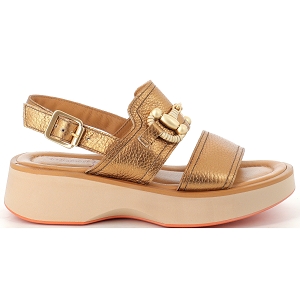 METAMORF OSE RAEST<br>Bronze