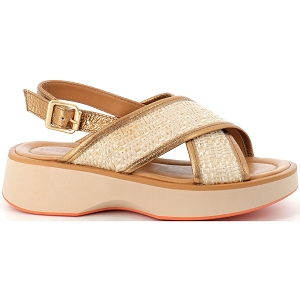 METAMORF OSE RAEZEL<br>Multicolore