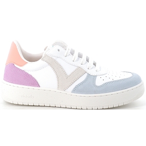 VICTORIA 1258246<br>Multicolore