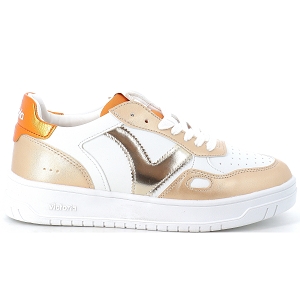 VICTORIA 1257120<br>Blanc