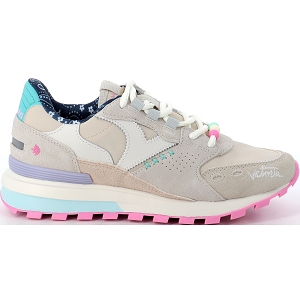 VICTORIA 1156104 LUNA<br>Beige