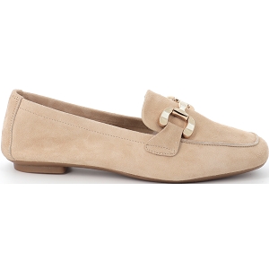 REQINS HORPHEA<br>Beige