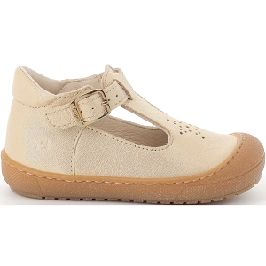 BOPY JAPANA<br>Doré