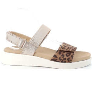 ARA ARADIRA 21401 Leopard 