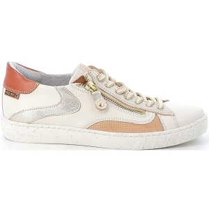 PIKOLINOS LANZAROTE 6978<br>Beige