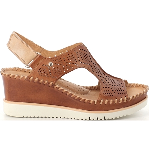 PIKOLINOS AGUADULCE 1775<br>Camel