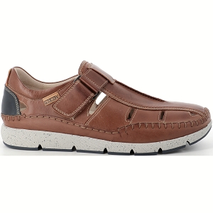 PIKOLINOS FUENCARRAL 0100<br>Camel