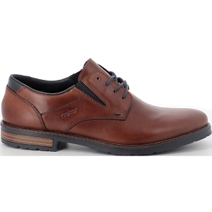 BOOM FRESH RIEBUGE 14621:Cognac