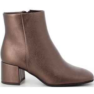 MARCO TOZZI 25049<br>Bronze