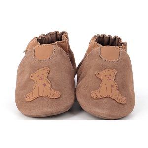 ROBEEZ ROBEAR<br>Camel