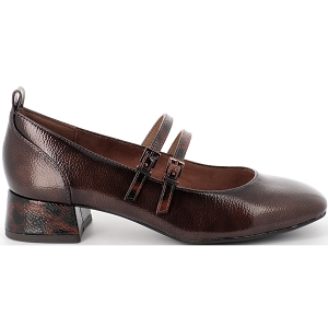 TAMARIS 22318<br>Marron