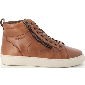 REDSKINS BILLE<br>Camel