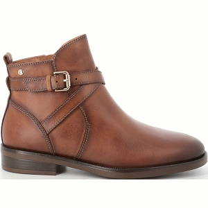 PIKOLINOS PUERTOLLANO 8869<br>Camel