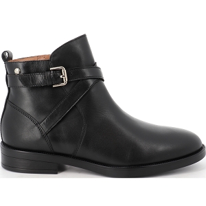 PIKOLINOS PUERTOLLANO 8869<br>Noir