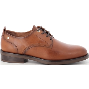 PIKOLINOS PUERTOLLANO 4867<br>Camel