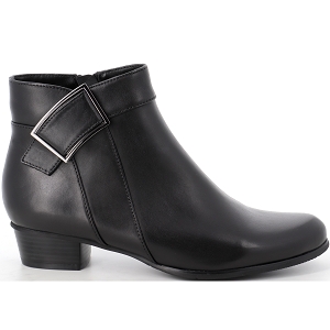 REGARDE LE CIEL STEFANY 388<br>Noir