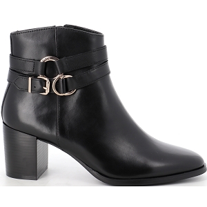 REGARDE LE CIEL JOAN 01<br>Noir