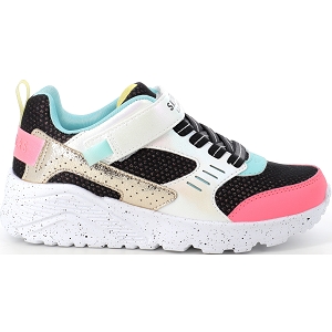 SKECHERS UNO LITE GEN CHILL<br>Multicolore