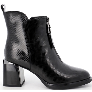 METAMORF OSE SABALANCE<br>Noir