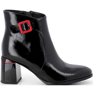 METAMORF OSE SABAS<br>Noir