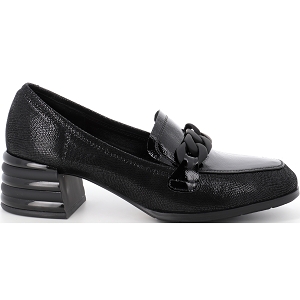 METAMORF OSE SADA<br>Noir