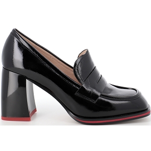 METAMORF OSE SAPASSE<br>Noir