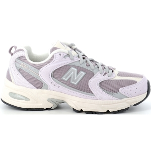NEW BALANCE 530<br>Violet
