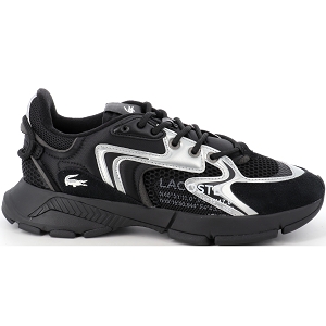 LACOSTE L003 NEO<br>Noir