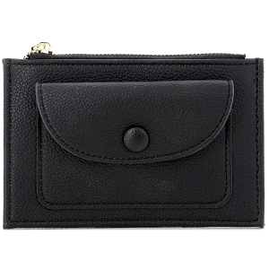 MAROSTYLE MADDIE 2585<br>Noir