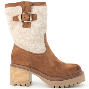 METAMORF OSE SANJOSE<br>Camel